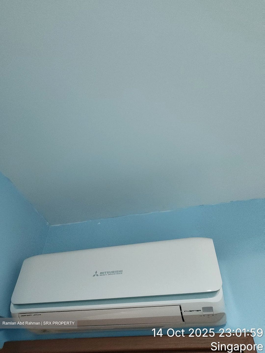 Blk 587A Pasir Ris Drive 3 (Pasir Ris), HDB 4 Rooms #505123961